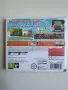 Super Pokemon Rumble за Nintendo 3DS, снимка 2