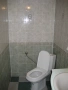 Продавам къща в центъра на гр. Кубрат, снимка 3