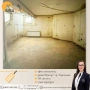 офис помещение, снимка 2