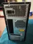 Кутия със захранване / HDD / 2GB DDR3 / DVD Blue ray /2x Arctic 3000rpm, снимка 8