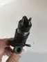Горивен инжектор за Renault Midlum 180 DCI (2004)Горивен инжектор за Renault Midlum 180 DCI (2004), снимка 3