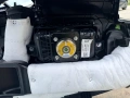 84710J7AA0, J7569-00020 арматурно табло с airbags еърбеци от Kia XCeed (CD) 1.5 T-GDI двигател G4LH , снимка 6