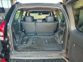 toyota land cruiser j120 на части 3.0 d4d 1kd ftv тойота ланд крузер faclift автомат шаси , снимка 14