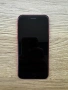 iPhone SE 2020, за части, има ICloud., снимка 6