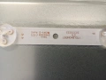40FAE5513   17MB186TC   17IPS62  VES395UNDC-2D-N42    17DLB40NER7, снимка 8