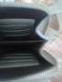 Чантичка с портмоне Bag to bag, снимка 4