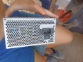 Захранване Power Box ATX 450W, снимка 5