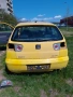 Seat Ibiza 1.4 MPI 1999г на части , снимка 2