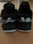Маратонки Nike Hustle, рамер 38 (24см), снимка 3