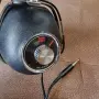 HERU HP-5000 Hi-Fi , снимка 5