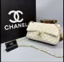 Chanel 💎Дамски Чанти , снимка 11