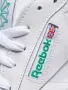 REEBOK Обувки CLUB C 85, снимка 9