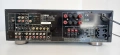 Yamaha RX-V496RDS 5.1 с дистанционно , снимка 5