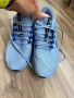 Оригинални маратонки  Nike Air Zoom Pegasus 38 AIR „Run To A…“ ! 41 н, снимка 2