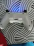 Продавам оригинален златен контролер за PS4, снимка 2