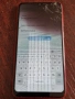 samsung a10, снимка 5