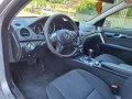 Mercedes C class , снимка 10