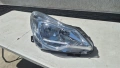 Десен фар Opel Corsa D година 2010 2011 2012 2013 2014 2015 код 90014692 , снимка 2