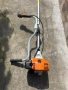Тример Бензинов STIHL FS 130, снимка 3