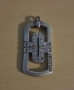 Bvgari българи колие 925 , снимка 1
