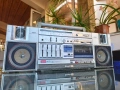 AIWA CA-70, снимка 1