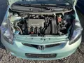 Honda Jazz 1.4i 2004 121К км. На части., снимка 7