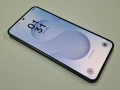 Samsung Galaxy S25 5G 128GB 12GB RAM Dual, снимка 8