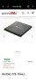 Оптично устройство Verbatim External Slimline CD/DVD Writer USB 3.2 Gen 1/USB-C, снимка 2