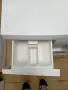 Пералня Сименс Siemens IQ 300 A ++ 7кг 2 години гаранция! , снимка 3