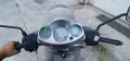 Продавам aprilia scarabeo 250cc , снимка 3