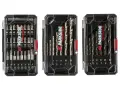 PARKSIDE PBSPA 12 E4 12V комплект акумулаторна бормашина/винтоверт,с батерии и зарядно устройство, снимка 8