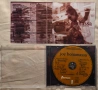 cd / цд дискове - нови - Joe Bonamassa, снимка 2