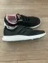 Дамски маратонки Adidas, снимка 1