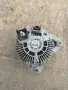 231006729R алтернатор Динамо 185A Mitsubishi от Renault Trafic 3 1.6 dci двигател R9M415 121 кс., снимка 7