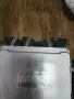 Компютър , ECU 0235454132 за MERCEDES-BENZ CLK (C208) , 0261204746, снимка 4
