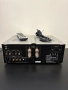 усилвател Technics SU-C700, снимка 6