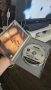 Platinum игри за Playstation 2 , снимка 3