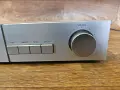 Усилвател Nordmende PA 1002 – Германска Hi-Fi класика от Златната ера, снимка 6