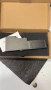 Lenovo ThinkPad T470/480/A285/485 нова батерия (FRU: 01AV421), снимка 4