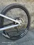 Планински велосипед тип мекица downhill Privateer , снимка 11