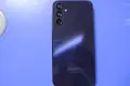 Samsung Galaxy A15, снимка 7