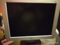 настолен монитор LG 15 инча, снимка 6