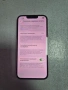 apple iphone 13 pro 512 gb 330 евро / 645.42 лева - 512гб памет , батерия на 92% , изчистен от акаун, снимка 3