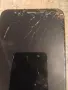 Xiaomi Redmi 5 Plus, 4GB/64GB,  MEG7, снимка 2