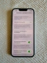Продавам Apple iPhone 14 128GB и iPhone 14 256GB / Отлични!, снимка 1