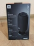 JBL link Portable, Bluetooth speaker , снимка 2