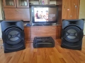 Sony shake x30d, снимка 1