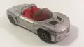 Matchbox Opel Speedster стара метална количка, снимка 1