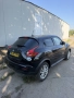 Nisan juke 1.6i Англия , снимка 5