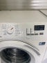 Продавам AEG L6FBA484 – качествена пералня от серия 6000, много тиха и икономична., снимка 3